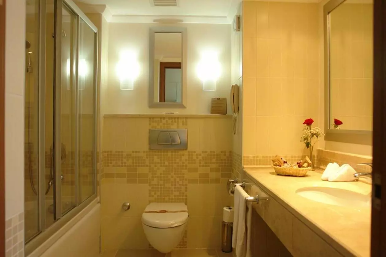 VISTAHILL_SHABAVIZ (33).jpg